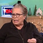 Δήμητρα Γαλάνη: Η τραπ δεν είναι κάτι κακό, απλά γίνεται με πολύ ευτελή υλικά