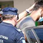 Καταπέλτης ο Εισαγγελέας για τον δολοφόνο της Γαρυφαλλιάς στη Φολέγανδρο