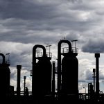 ΕΕ: Συμφωνία για οριστικό τερματισμό των εισαγωγών αερίου από Ρωσία το 2027