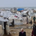 Σε αναστολή πρόσβασης διεθνών ΜΚΟ στον παλαιστινιακό θύλακα, ενδέχεται να προχωρήσει το Ισραήλ - ertnews.gr