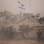 Ο πρωθυπουργός του Κατάρ κρίνει ότι η εκεχειρία στη Γάζα δεν είναι πλήρης χωρίς την απόσυρση των ισραηλινών δυνάμεων