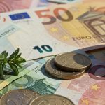 Σε πλήρη εξέλιξη οι νέες πληρωμές του ΠΑΑ