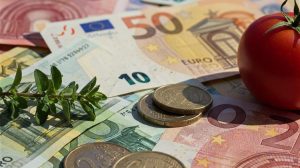 Σε πλήρη εξέλιξη οι νέες πληρωμές του ΠΑΑ