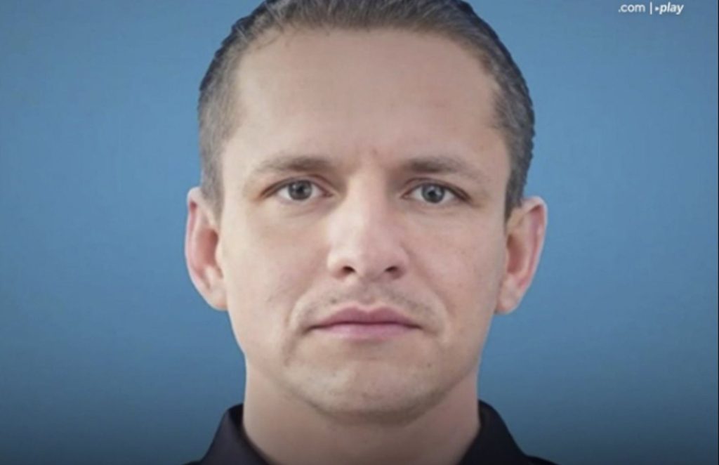 Επικεφαλής καρτέλ ναρκωτικών του Ισημερινού συνελήφθη στα Ηνωμένα Αραβικά Εμιράτα