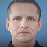 Επικεφαλής καρτέλ ναρκωτικών του Ισημερινού συνελήφθη στα Ηνωμένα Αραβικά Εμιράτα