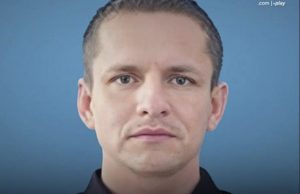 Επικεφαλής καρτέλ ναρκωτικών του Ισημερινού συνελήφθη στα Ηνωμένα Αραβικά Εμιράτα