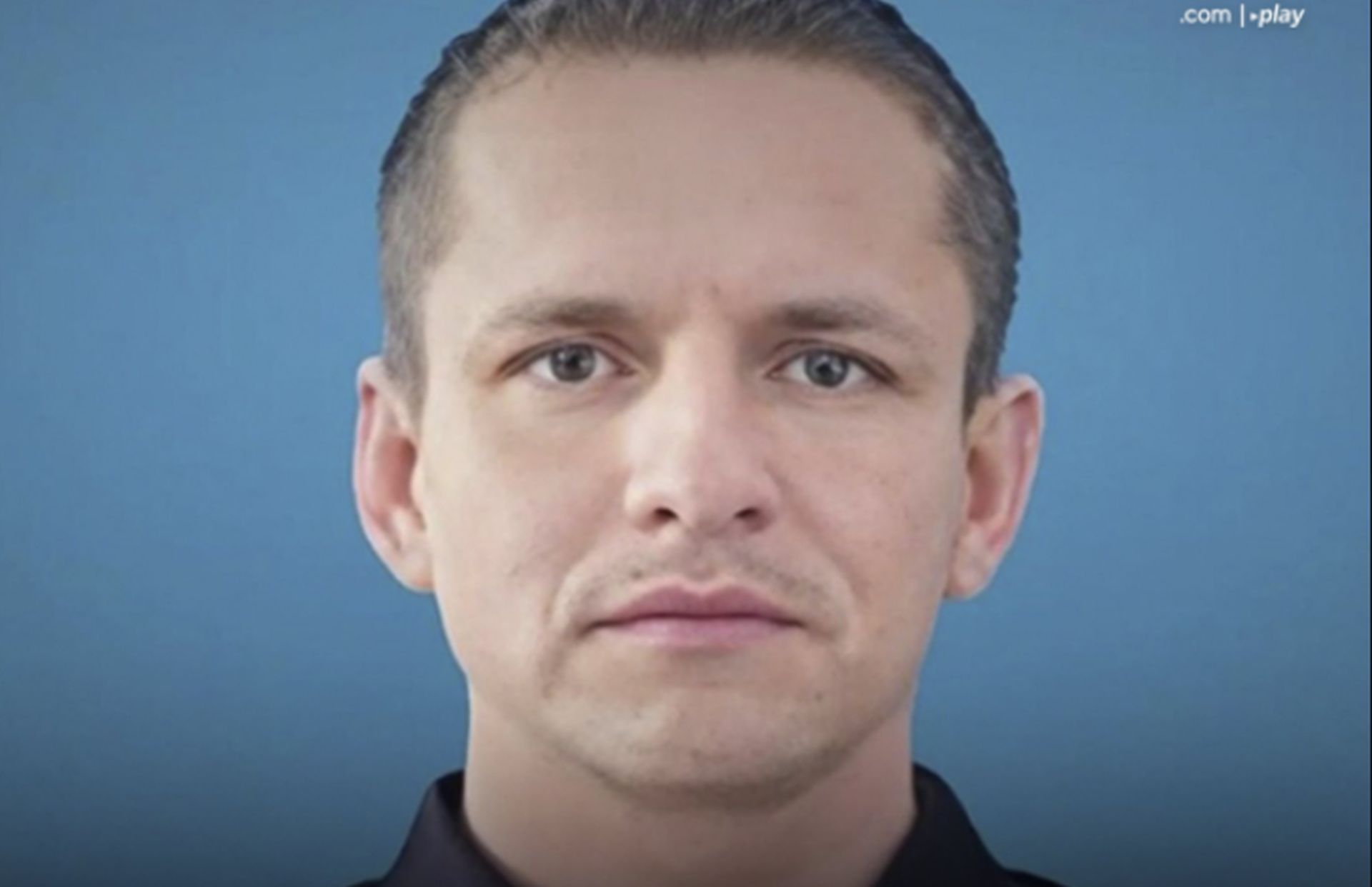 Επικεφαλής καρτέλ ναρκωτικών του Ισημερινού συνελήφθη στα Ηνωμένα Αραβικά Εμιράτα