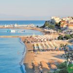 Χαλκιδική: Η μεγάλη ανοικοδόμηση δημιούργησε πέντε νέους οικισμούς στον Δήμο Νέας Προποντίδας