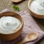 Ο ΕΦΕΤ ανακαλεί στραγγιστό γιαούρτι λόγω ναταμυκίνης