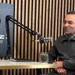 Κύπρος: Επίθεση με εκρηκτικά στην κατοικία γνωστού ζωγράφου