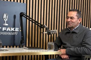 Κύπρος: Επίθεση με εκρηκτικά στην κατοικία γνωστού ζωγράφου