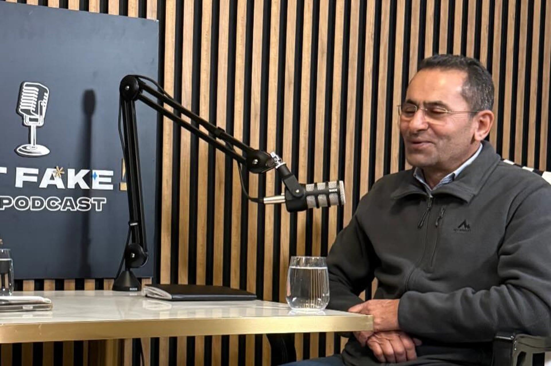 Κύπρος: Επίθεση με εκρηκτικά στην κατοικία γνωστού ζωγράφου