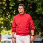 Λούκας Γιώρκας: Πώς σχολίασε τις καταγγελίες σε βάρος τραγουδιστή για σεξουαλική κακοποίηση;