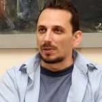 Πέθανε στέλεχος του ΚΚΕ σε ηλικία 48 ετών