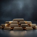 Χρυσός: Ξέφρενο ράλι - Πάνω από 4.500 δολάρια η ουγγιά