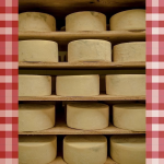 Η γραβιέρα Νάξου καλύτερο τυρί στον κόσμο για το 2026