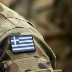 Υπογραφή προγράμματος στρατιωτικής συνεργασίας Ελλάδας – Αρμενίας