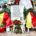 Επέτειος Γρηγορόπουλου: Κυκλοφοριακές ρυθμίσεις - Ποιοι σταθμοί μετρό κλείνουν