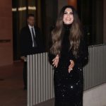 Κίμπερλι Γκίλφοϊλ