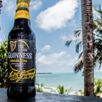 Η Diageo πούλησε στην Asahi το 65% της East African Breweries