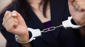 serres-syllipsi-gynaikas-ktinotrofou-sto-chryso-logo-paraviasis-metron-gia-tin-evlogia-257562