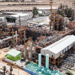 HAIFA GROUP: Νέες επενδύσεις και προϊόντα για τις ανάγκες των καλλιεργειών