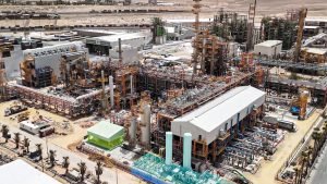 HAIFA GROUP: Νέες επενδύσεις και προϊόντα για τις ανάγκες των καλλιεργειών