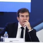 Χρυσοχοΐδης: «Σωστές οι απόψεις Τσίπρα - Θυμίζουν Σημίτη πριν από 30 χρόνια»