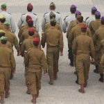 Ανατολική Μεσόγειος: Το Ισραήλ εξετάζει κοινή δύναμη επέμβασης με Ελλάδα και Κύπρο