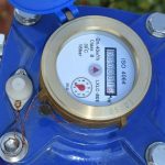 Ποιους δημάρχους «κυκλώνει» η Ευρωπαϊκή Εισαγγελία