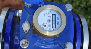 Ποιους δημάρχους «κυκλώνει» η Ευρωπαϊκή Εισαγγελία