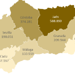 Ανδαλουσία