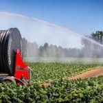 Ενίσχυση ΓΟΕΒ και καθαρισμός διώρυγας Ανάβαλου στις προτεραιότητες της επιτροπής «Αργολίδα: Όλοι για το Νερό»