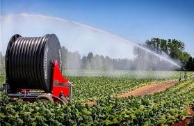 Ενίσχυση ΓΟΕΒ και καθαρισμός διώρυγας Ανάβαλου στις προτεραιότητες της επιτροπής «Αργολίδα: Όλοι για το Νερό»