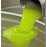 Βρίσκει την ισορροπία του το ισπανικό ισοζύγιο Νοεμβρίου 2025