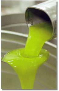 Βρίσκει την ισορροπία του το ισπανικό ισοζύγιο Νοεμβρίου 2025