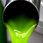 Παρατηρητήριο Τιμών Ελααιολάδου και Επιτραπέζιας Ελιάς (19/12/2025)