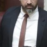 Μανούσος: Αδιανόητο σκάνδαλο με τη “φυλή Ρουμλουκίου”