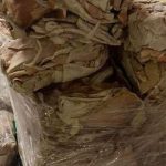 «Σάρωσε» την αγορά η Περιφέρεια Αττικής: 12 τόνοι ακατάλληλα τρόφιμα και πρόστιμα 324.000€