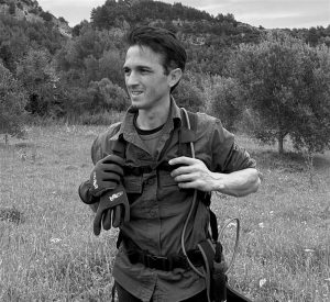 Απόψεις: Το χωράφι δεν είναι δεδομένο: Γιατί η στήριξη του αγρότη είναι εθνική επένδυση