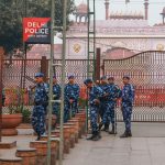 Middle East Forum: Ο τρομοκρατικός πόλεμος της Τουρκίας κατά της Ινδίας