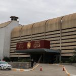 Σουνίτης ο νέος πρόεδρος του Ιρακινού κοινοβουλίου