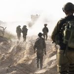 Ισραηλινός στρατός: 21 στρατιώτες αυτοκτόνησαν σε σύνολο 151 θανάτων προσωπικού από την αρχή του 2025