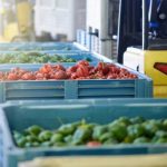 Έχει δρόμο η πάταξη αθέμιτων εμπορικών πρακτικών σε βάρος των αγροτών της ΕΕ