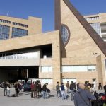 Πρωτοφανής απόφαση στην Ιταλία: Δολοφόνησε τον γείτονά του και αθωώθηκε