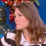 Βίκυ Καγιά: «Πρότεινα αλλαγές στο κανάλι, δεν έγιναν αποδεκτές, δεν στέρησα από κανέναν το δικαίωμα να υπάρχει»