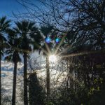 Καιρός: Λιακάδα και ψύχρα