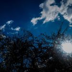 Αίθριος ο καιρός - Δεν θα ξεπεράσει τους 19 βαθμούς η θερμοκρασία