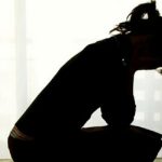 Συνελήφθη 45χρονος για εμπορία ανθρώπων, βιασμό και ενδοοικογενειακή βία