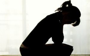 Συνελήφθη 45χρονος για εμπορία ανθρώπων, βιασμό και ενδοοικογενειακή βία